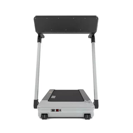 inSPORTline Folding Treadmill ZenRun 20 Compact Incline Smart Trainer InSportLine