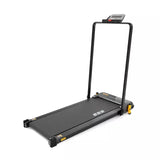 inSPORTline ZenRun NOON Massage Treadmill 2‑in‑1 Walker & Massager InSportLine