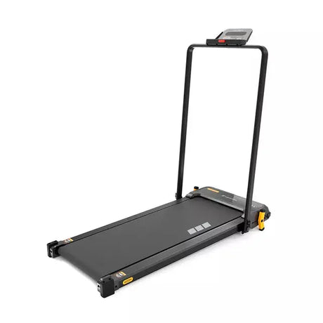 inSPORTline ZenRun NOON Massage Treadmill 2‑in‑1 Walker & Massager InSportLine