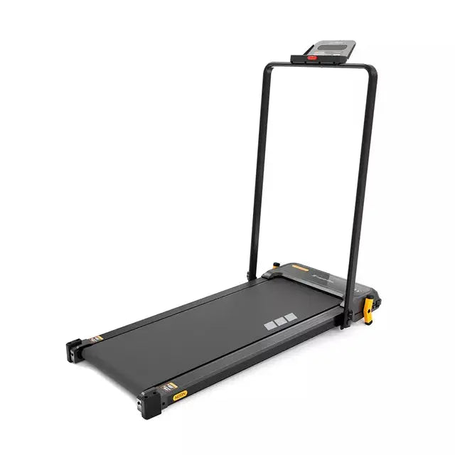 inSPORTline ZenRun NOON Massage Treadmill 2‑in‑1 Walker & Massager InSportLine