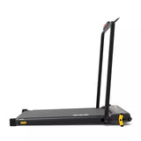 inSPORTline ZenRun NOON Massage Treadmill 2‑in‑1 Walker & Massager InSportLine