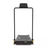 inSPORTline ZenRun NOON Massage Treadmill 2‑in‑1 Walker & Massager InSportLine
