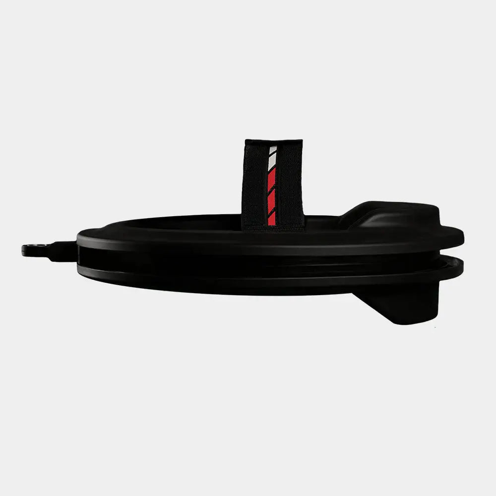 Iron Neck 3.0 Nackentrainer – Bild 1