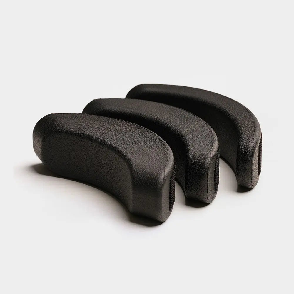 Iron Neck 3.0 Nackentrainer – Bild 8