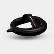 Iron Neck 3.0 Pro Nackentrainer – Bild 1