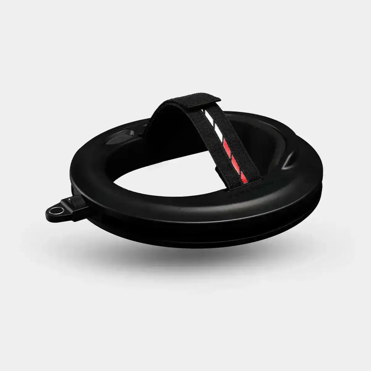 Iron Neck 3.0 Pro neck strengthening device – Iron Neck 3.0 Pro Iron Neck