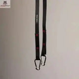 Iron Neck Alpha Harness Plus Neck Training Harness - Kraftathlet