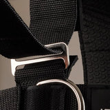Iron Neck Szelki na szyję Alpha Harness Plus – zdjęcie 8