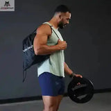Iron Neck Rehab Bundle Neck Strength & Therapy System - Kraftathlet