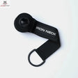 Iron Neck Safe Lock Door Anchor Training Attachment - Kraftathlet