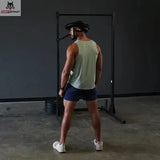 Iron Neck Strength Kit Neck Training Accessories - Kraftathlet