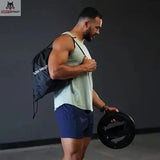 Iron Neck Strength Kit Neck Training Accessories - Kraftathlet