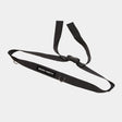Iron Neck Tri-Clip Türband – Bild 1