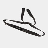 Iron Neck Tri-Clip Türband – Bild 1