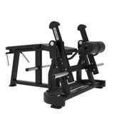 Titanium Strength Elite Series Iso‑Lateral Prone Leg Curl - Kraftathlet