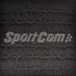 Judo-Tatami Reisstroh 1 × 1 m, glatte Unterseite – Detailansicht