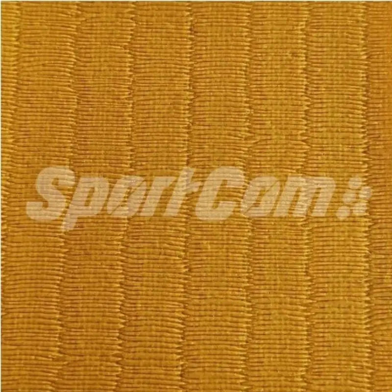 Judo-Tatami – Reisstroh 1x1 m – 5 cm – glatte Unterseite SportCom Tatami