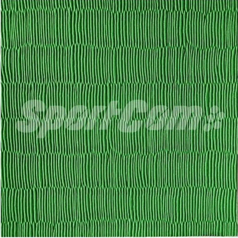Judo-Tatami – Reisstroh 1x1 m – 5 cm – glatte Unterseite SportCom Tatami