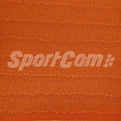 Judo-Tatami – Reisstroh 1x1 m – 5 cm – rutschfeste Unterseite SportCom Tatami