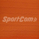 Judo-Tatami – Reisstroh 2x1 m – 4 cm – glatte Unterseite SportCom Tatami