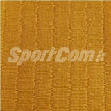 Judo-Tatami – Reisstroh 2x1 m – 4 cm – glatte Unterseite SportCom Tatami