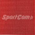 Judo-Tatami Reisstroh 2 × 1 m – Detailansicht