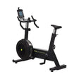KFT Cross Bike – Das ultimative Indoor-Bike für intensive Workouts