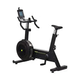 KFT Cross Bike – Das ultimative Indoor-Bike für intensive Workouts