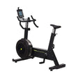 KFT Cross Bike – Das ultimative Indoor-Bike für intensive Workouts