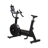 KFT Cross Bike – Das ultimative Indoor-Bike für intensive Workouts