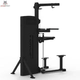 Klimmzug-Dipsmaschine Force USA Ridge Series