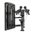 Titanium Strength Side Lift Genesis Series Titanium Strength