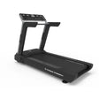 Laufband FC50 Professionell Titanium Strength