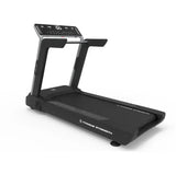 Laufband FC50 Professionell Titanium Strength