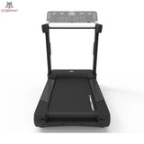 Laufband FC50 Professionell Titanium Strength