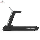 Laufband FC50 Professionell Titanium Strength
