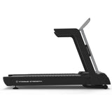 Laufband FC50 Professionell Titanium Strength