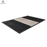 Lifting Platform 2 x 3 M TP170 Titanium Strength