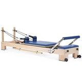 Elina Pilates Lignum Reformer Elina Pilates