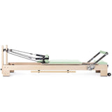 Elina Pilates Lignum Reformer Elina Pilates