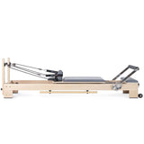 Elina Pilates Lignum Reformer Elina Pilates