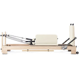 Elina Pilates Lignum Reformer Elina Pilates