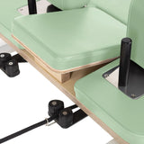 Elina Pilates Lignum Reformer with Tower Elina Pilates