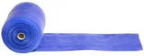 MSD Tape blue - strong (45,5 m)