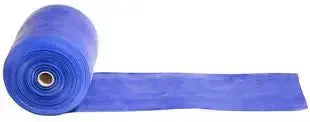 MSD Tape blue - strong (45,5 m)