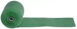 MSD Tape green - medium (45,5 m)