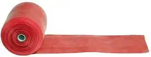 MSD Tape red - light (45,5 m)