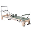 Elina Pilates Master Instructor Reformer Elina Pilates