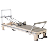 Elina Pilates Master Instructor Reformer Elina Pilates