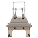 Elina Pilates Master Instructor Reformer Elina Pilates